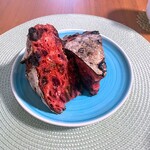 しかたらむかな - 