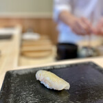 松寿司 たにがわ - 