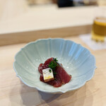 松寿司 たにがわ - 