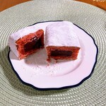 しかたらむかな - 