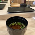 松寿司 たにがわ - 