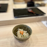 松寿司 たにがわ - 