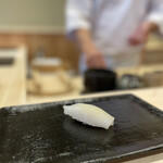 松寿司 たにがわ - 