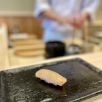 松寿司 たにがわ - 