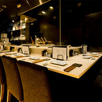 +81 - カウンター