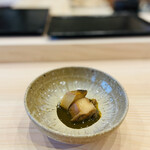 松寿司 たにがわ - 