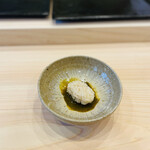 松寿司 たにがわ - 