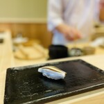 松寿司 たにがわ - 