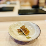 松寿司 たにがわ - 