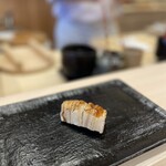 松寿司 たにがわ - 