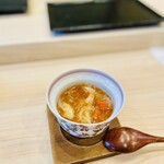 松寿司 たにがわ - 