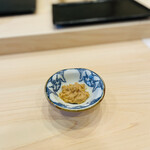 松寿司 たにがわ - 