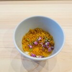 松寿司 たにがわ - 