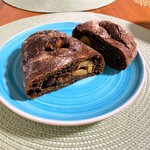 しかたらむかな - 