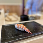 松寿司 たにがわ - 