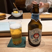 鮨志郎 - 