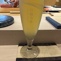 鮨 浩也 - 