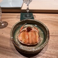 鮨志郎 - 