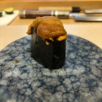 鮨 浩也 - 