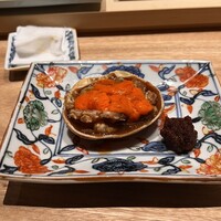 鮨志郎 - 