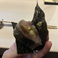 鮨 浩也 - 