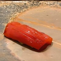 鮨 銀座 おのでら -  鮨 銀座 おのでら -