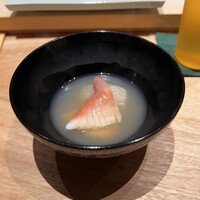 鮨志郎 - 