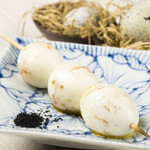 +81 - エル・フランス