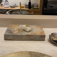 鮨肇 - 