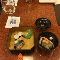 かに道楽 銀座八丁目店 - 