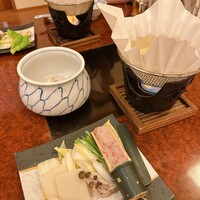 かに道楽 銀座八丁目店 - 