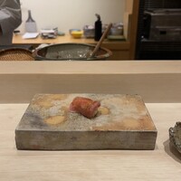 鮨肇 - 