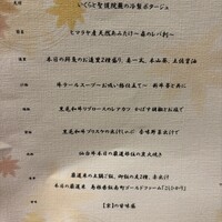 肉割烹 京 - 