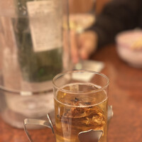 かに道楽 銀座八丁目店 - 