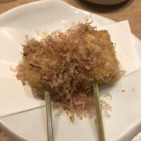 のど黒屋 新橋店 - 