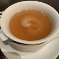 廣東料理 民生 ヒルトンプラザウエスト店 - 