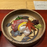 肉割烹 京 - 