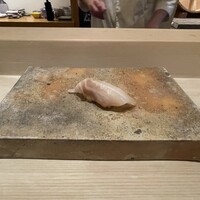 鮨肇 - 