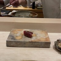 鮨肇 - 