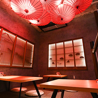 焼肉串ろっきー_1