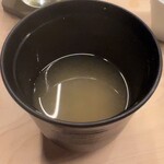 鮨 たつ也 よしかわ - 