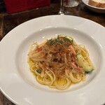 イルピアット - 