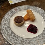 イルピアット - 