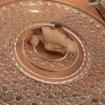 鮨 たつ也 よしかわ - 