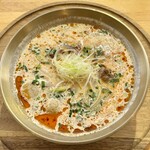 ベトナムデリ珈琲 - 