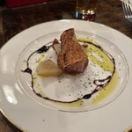 イルピアット - 