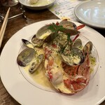 イルピアット - 