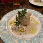 イルピアット - 