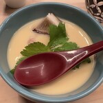 鮨 たつ也 よしかわ - 