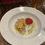 イルピアット - 